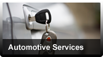 Miami Shores Automotive Locksmith