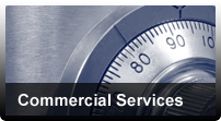 Miami Shores Commercial Locksmith