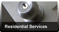 Miami Shores Residential Locksmith